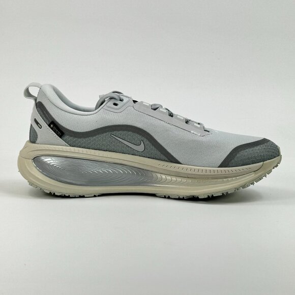 Nike Vomero 18 GORE-TEX \'Pure Platinum\' HQ7001-003 Multi Size main image 11